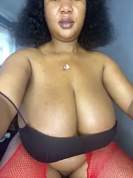 Snapshot of MayaPassion chatting on 11/11/25, 05:40 MayaPassion online show from 11/11/25, 05:40