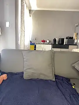 MayaPassion online show from 01/16/26, 07:56