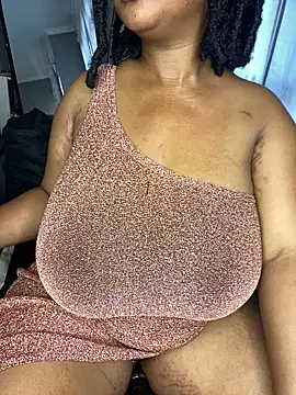 MayaPassion online show from 06/08/26, 01:44