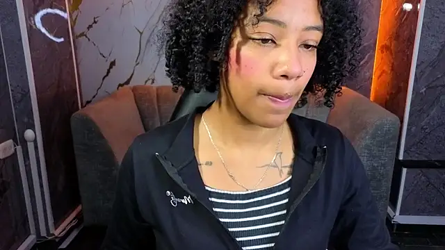 Violeth b online show from 11/06/25, 12:50