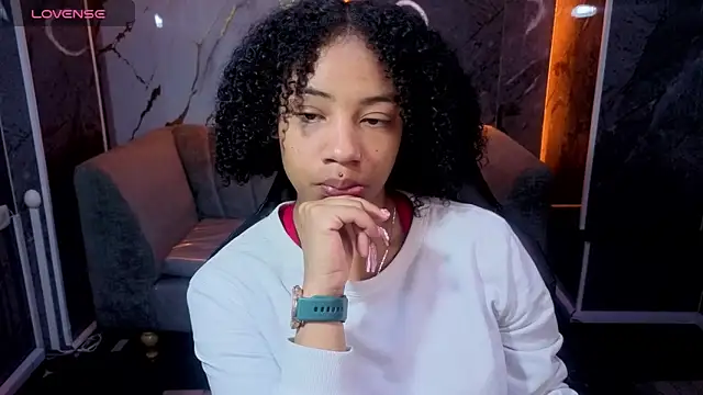 Violeth b online show from 11/28/25, 12:41