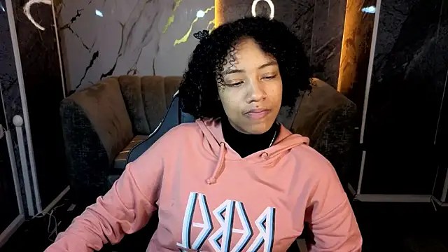 Violeth b online show from 12/22/25, 12:46