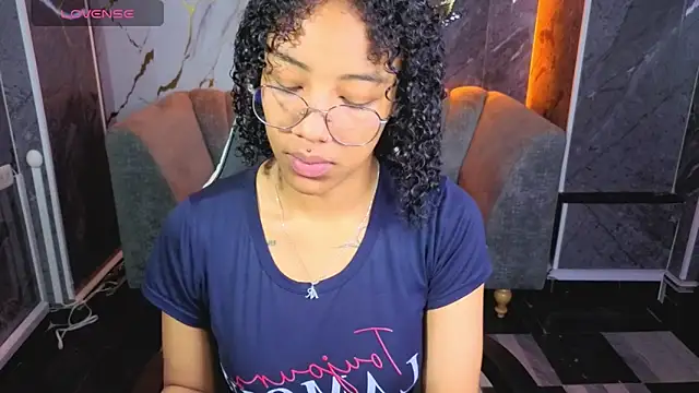 Violeth b online show from 01/07/26, 12:51