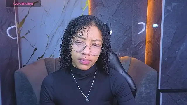 Violeth b online show from 03/16/26, 12:42