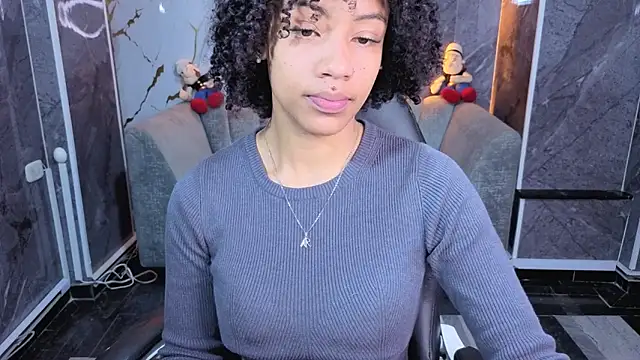 Violeth b online show from 04/07/26, 12:49