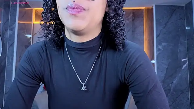 Violeth b online show from 04/09/26, 12:54