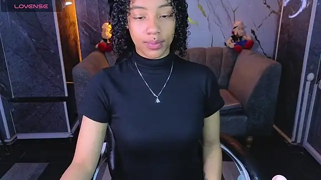 Violeth b online show from 07/16/26, 01:50