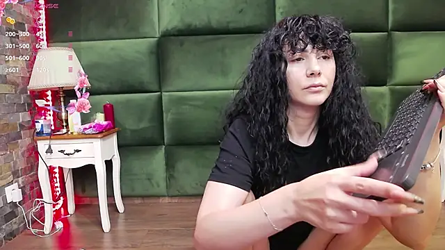 SelenSummer online show from 11/14/25, 07:56