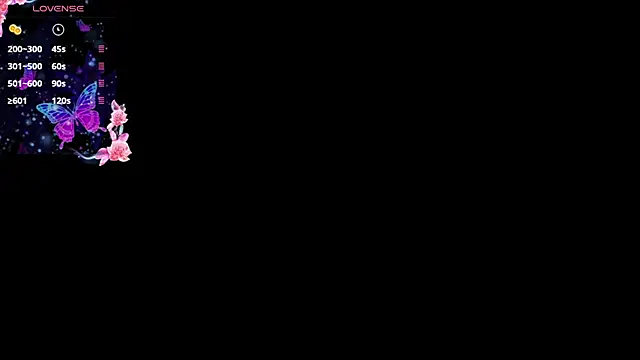 SelenSummer online show from 01/10/26, 07:59