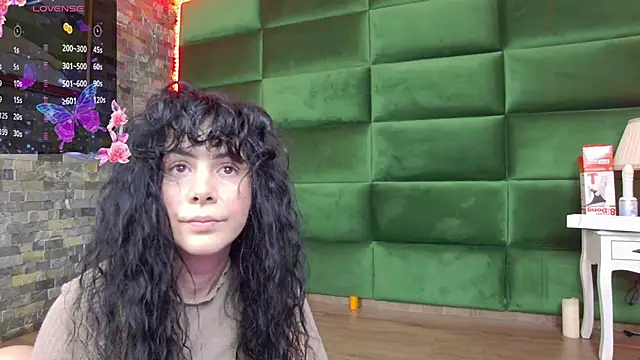 SelenSummer online show from 02/13/26, 07:54