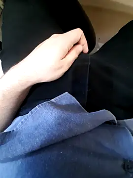 Gauchogg20 online show from 10/23/25, 03:00