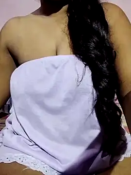 Diwya69 online show from 06/19/26, 07:06