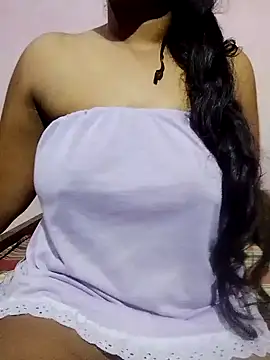 Diwya69 online show from 07/07/26, 08:35