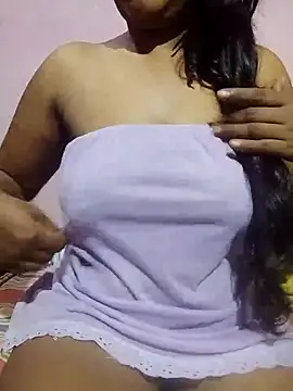 Diwya69 online show from 07/08/26, 08:46