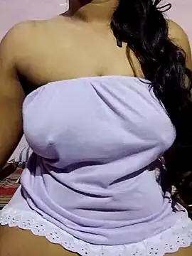 Diwya69 online show from 07/16/26, 03:34
