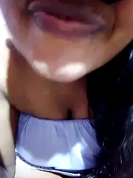 Diwya69 online show from 07/17/26, 07:41
