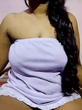 Diwya69 online show from 07/25/26, 06:27