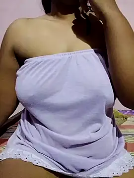 Diwya69 online show from 08/02/26, 07:45