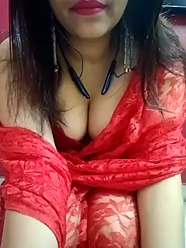 Snapshot of payal9038 chatting on 01/08/25, 03:51 payal9038 online show from 01/08/25, 03:51