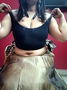 Snapshot of payal9038 chatting on 01/11/25, 03:55 payal9038 online show from 01/11/25, 03:55