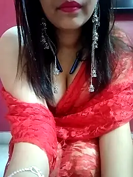 Snapshot of payal9038 chatting on 01/16/25, 03:23 payal9038 online show from 01/16/25, 03:23