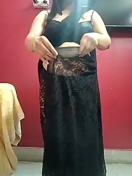 Snapshot of payal9038 chatting on 01/16/25, 12:20 payal9038 online show from 01/16/25, 12:20