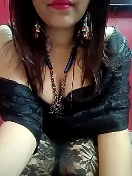 Snapshot of payal9038 chatting on 01/17/25, 12:42 payal9038 online show from 01/17/25, 12:42