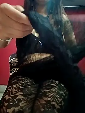 Snapshot of payal9038 chatting on 01/20/25, 12:39 payal9038 online show from 01/20/25, 12:39