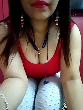 Snapshot of payal9038 chatting on 01/27/25, 12:26 payal9038 online show from 01/27/25, 12:26