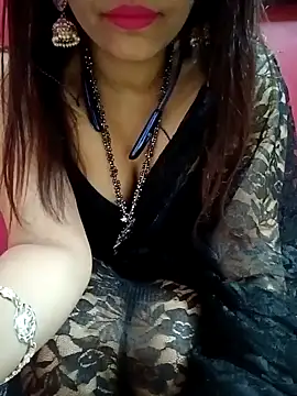 Snapshot of payal9038 chatting on 02/02/25, 01:55 payal9038 online show from 02/02/25, 01:55