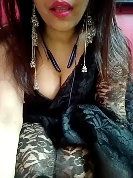 Snapshot of payal9038 chatting on 02/10/25, 02:52 payal9038 online show from 02/10/25, 02:52