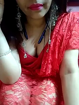 Snapshot of payal9038 chatting on 02/10/25, 12:18 payal9038 online show from 02/10/25, 12:18