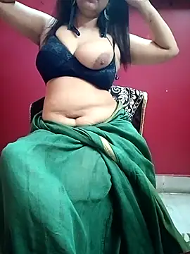 Snapshot of payal9038 chatting on 02/22/25, 04:07 payal9038 online show from 02/22/25, 04:07