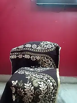 Snapshot of payal9038 chatting on 03/12/25, 03:57 payal9038 online show from 03/12/25, 03:57