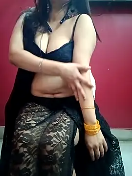 Snapshot of payal9038 chatting on 03/19/25, 12:45 payal9038 online show from 03/19/25, 12:45