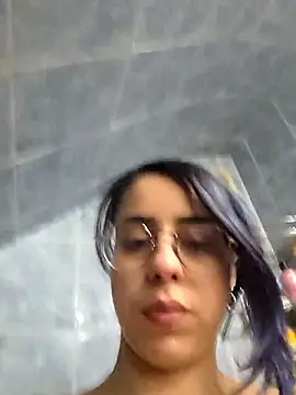 Snapshot of LisandreLaVenale chatting on 02/18/26, 09:44 LisandreLaVenale online show from 02/18/26, 09:44