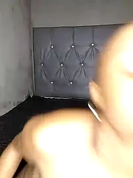 Sego TeeTee online show from 01/25/25, 02:15