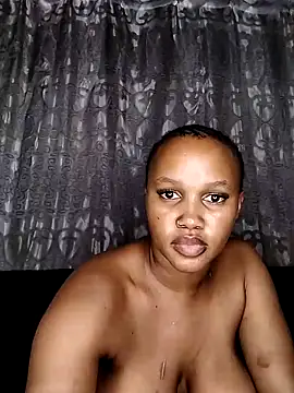 Sego TeeTee online show from 02/08/26, 08:56