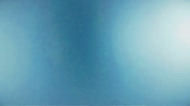 SkarlettRose96 online show from 11/25/25, 09:15