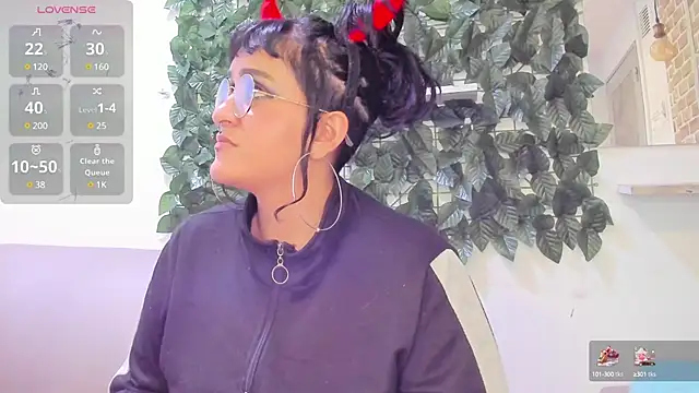 kory mansson online show from 01/30/25, 08:21