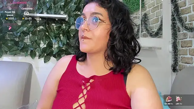 kory mansson online show from 02/06/25, 08:13