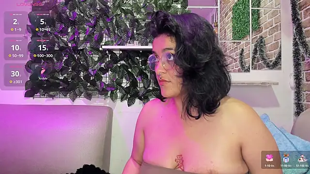 kory mansson online show from 03/01/25, 08:21