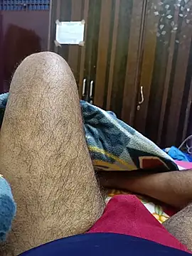 punjabimunda28 online show from 02/20/26, 07:14