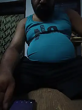 punjabimunda28 online show from 07/09/26, 05:28