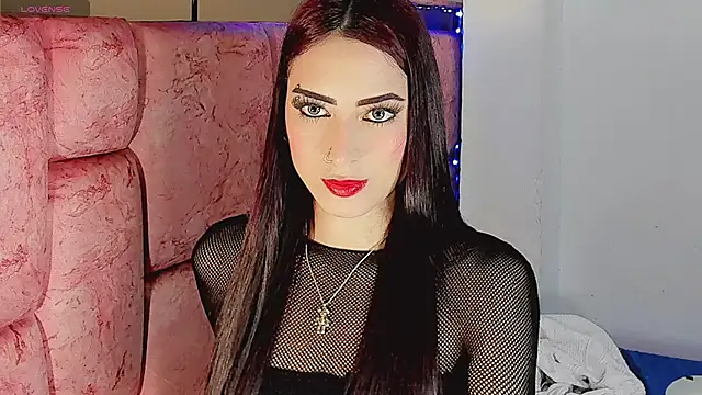 Snapshot of JessieAfrodita chatting on 04/30/26, 08:57 JessieAfrodita online show from 04/30/26, 08:57