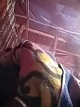 Snapshot of Satheroy chatting on 12/12/24, 05:37 Satheroy online show from 12/12/24, 05:37