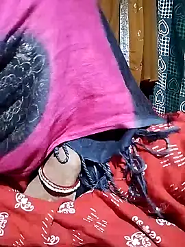 Snapshot of Satheroy chatting on 01/31/25, 02:26 Satheroy online show from 01/31/25, 02:26