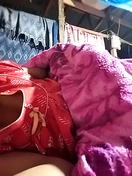 Snapshot of Satheroy chatting on 02/12/25, 03:05 Satheroy online show from 02/12/25, 03:05