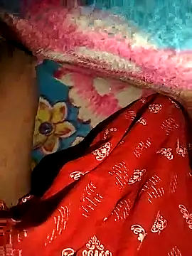 Snapshot of Satheroy chatting on 02/21/25, 02:16 Satheroy online show from 02/21/25, 02:16