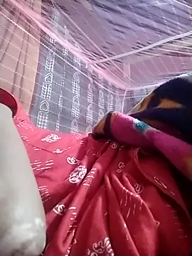 Snapshot of Satheroy chatting on 02/21/25, 06:37 Satheroy online show from 02/21/25, 06:37